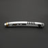 Ahsoka lightsabers - Rebels / Mandalorian versions | The Saber Factory